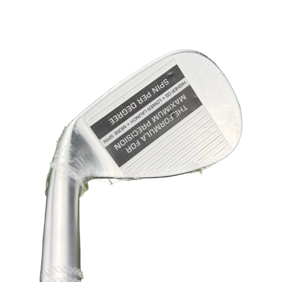 New Callaway Opus SP Wedge Sw 56°.10S / Stiff - Image 3