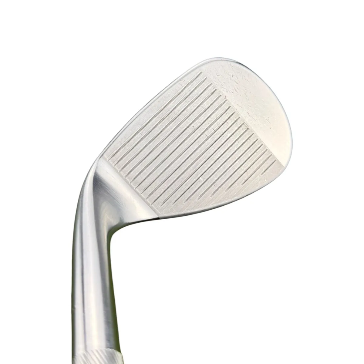 Titleist SM10 Wedge Lw 60°.12D / Bv Wedge - Image 3