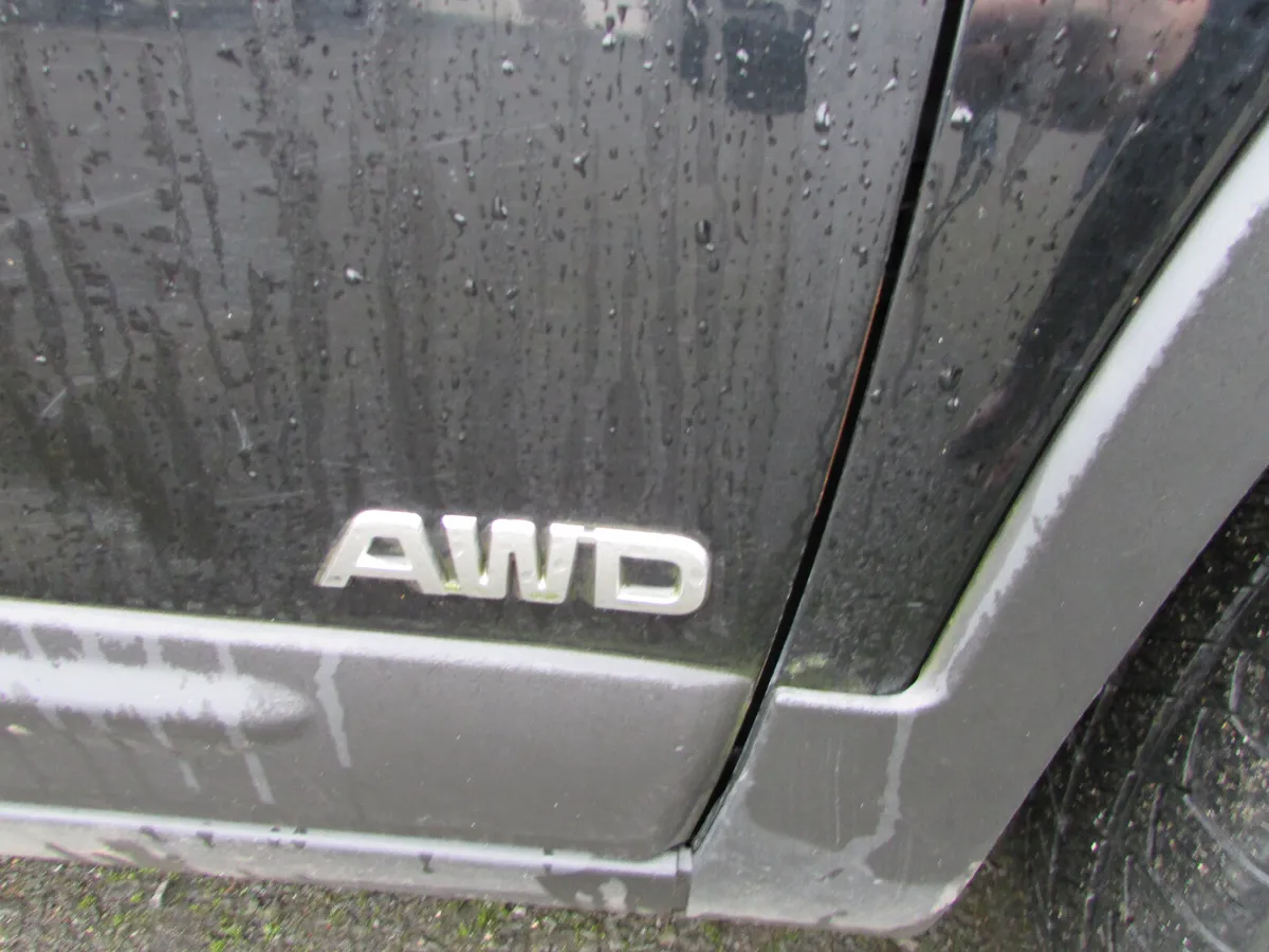 Kia Sorento 2013 - Image 2