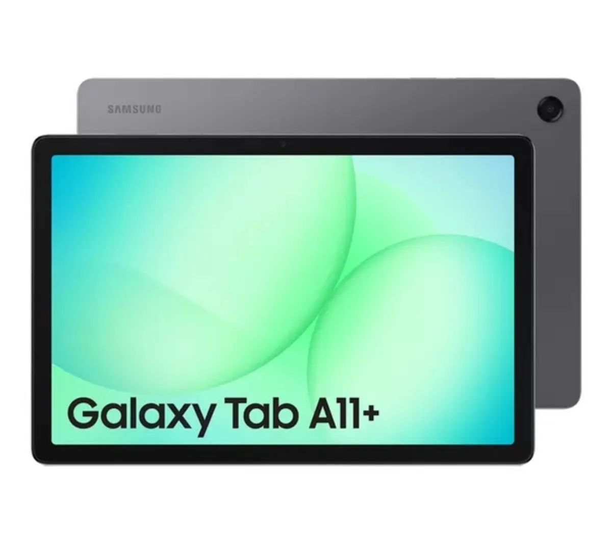 Brand New Samsung Galaxy Tab A11 Plus 128GB WiFi