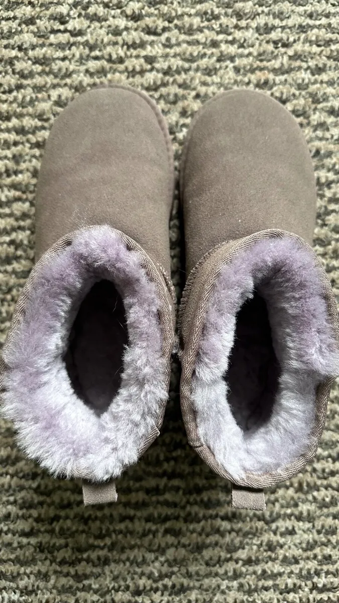 Slippers 8 - Image 3