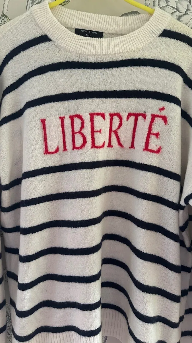 Women’s top - Image 3