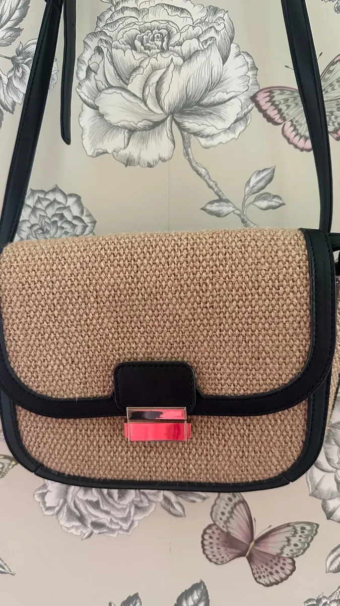Womens bag - Image 3