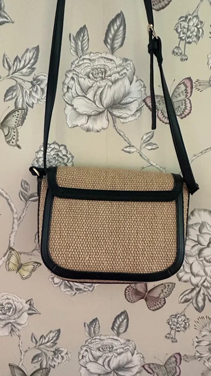 Womens bag - Image 2