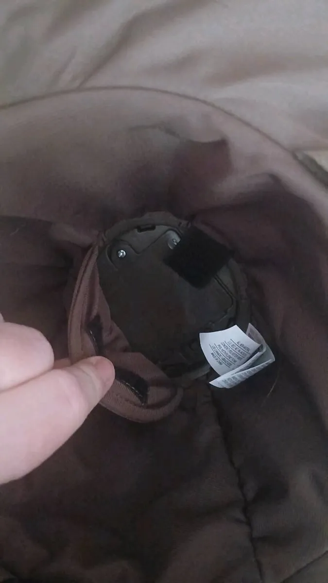 Harry Potter Sorting Hat - Image 2