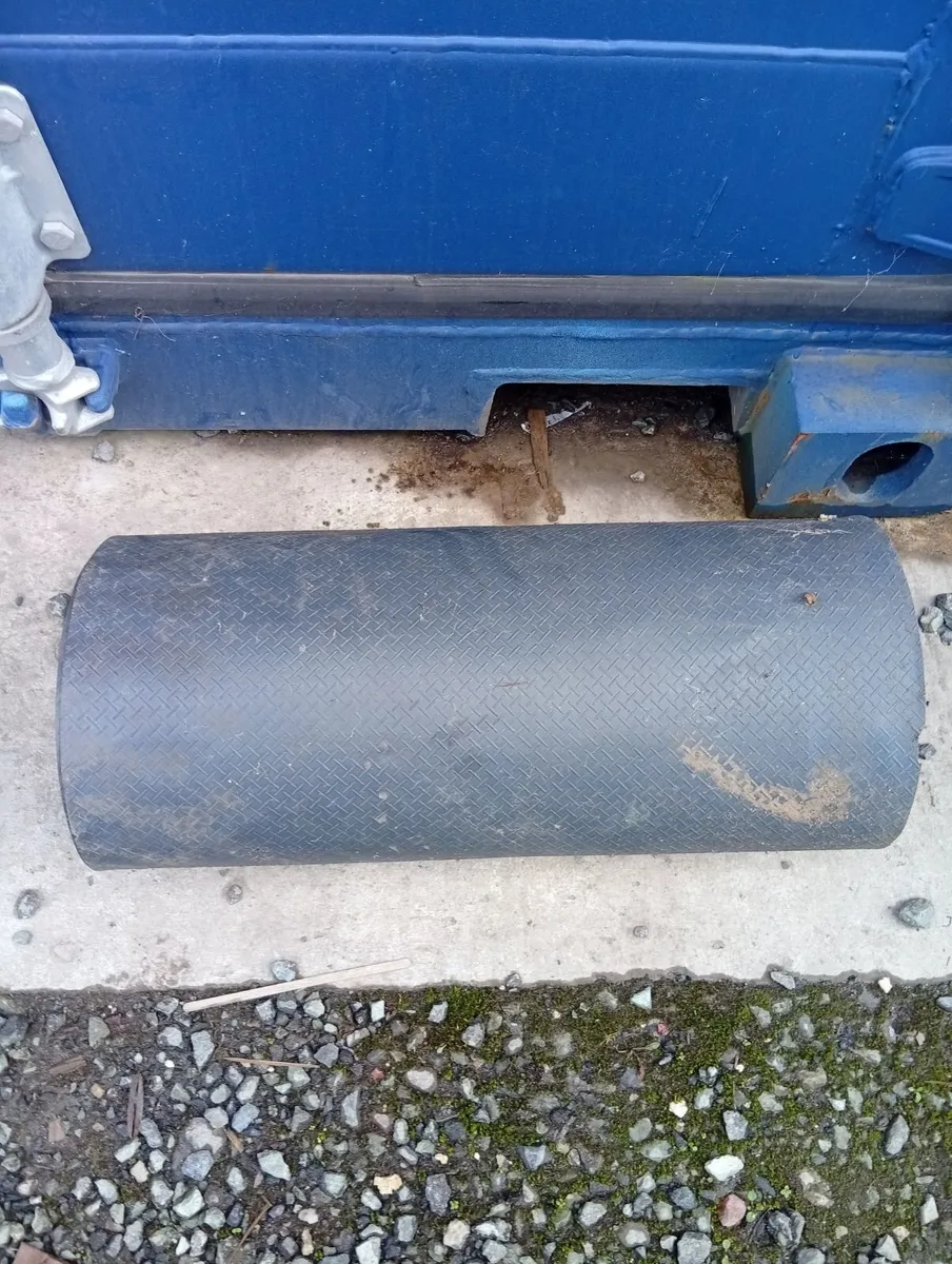 New Damp Proof Membrane DPC 30meters - Image 2