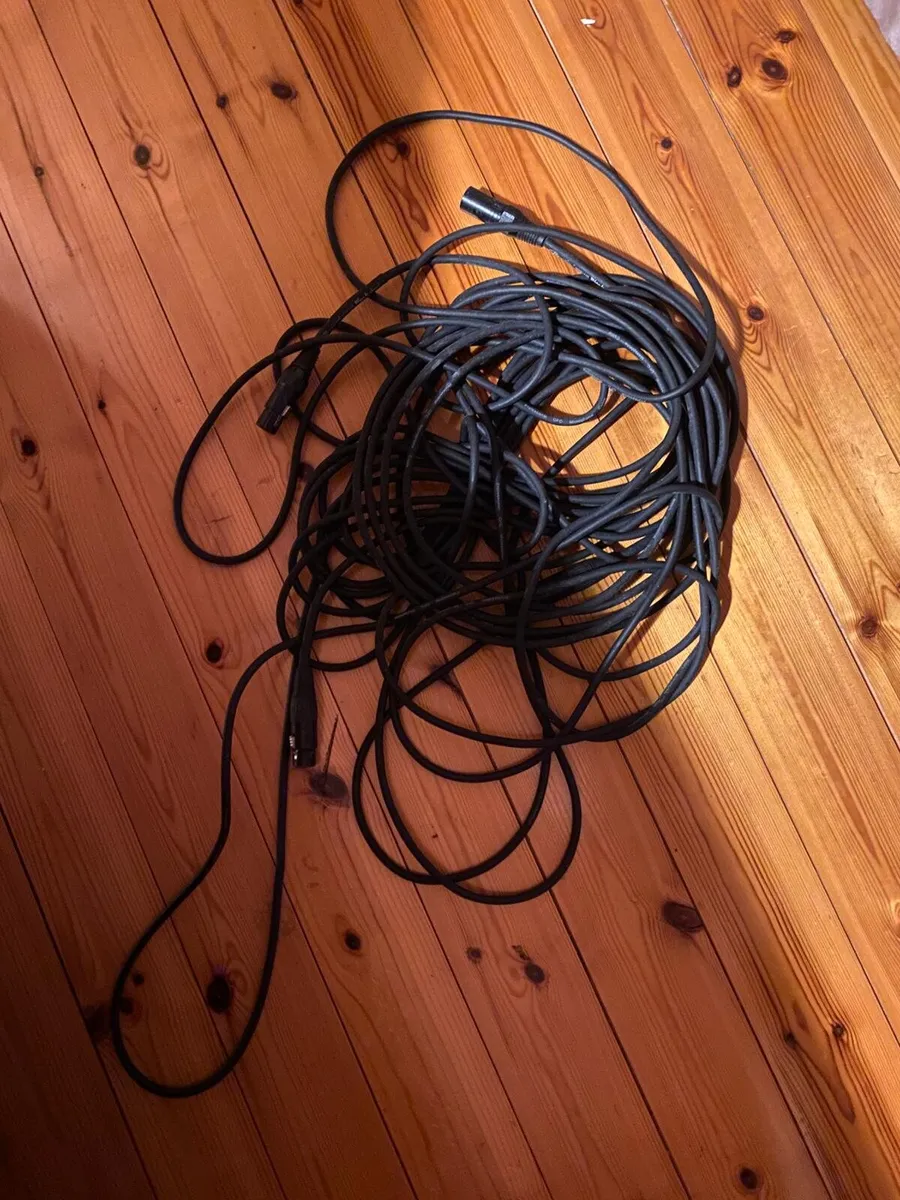 Numark Serato DJ Decks - Image 4