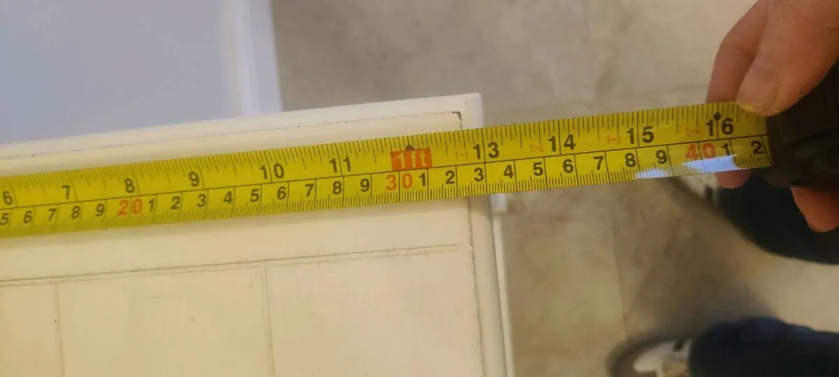 Side table - Image 2