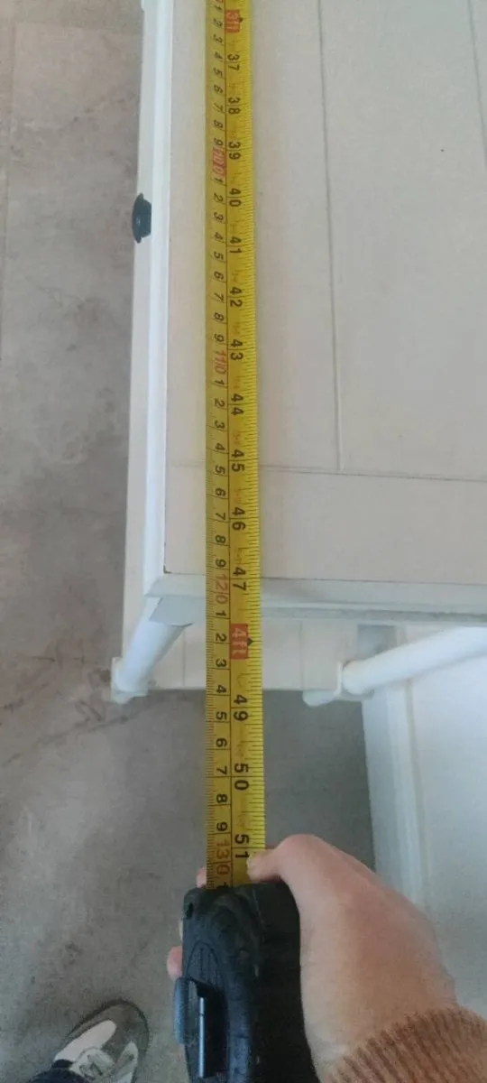 Side table - Image 3