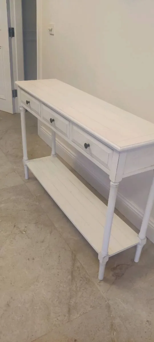 Side table - Image 4