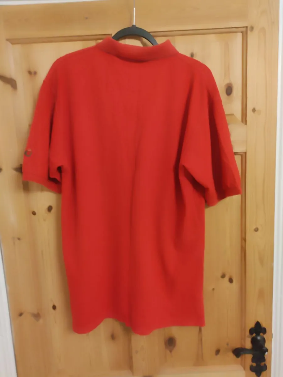 Oscar Jacobson Old Head Kinsale L - Image 2