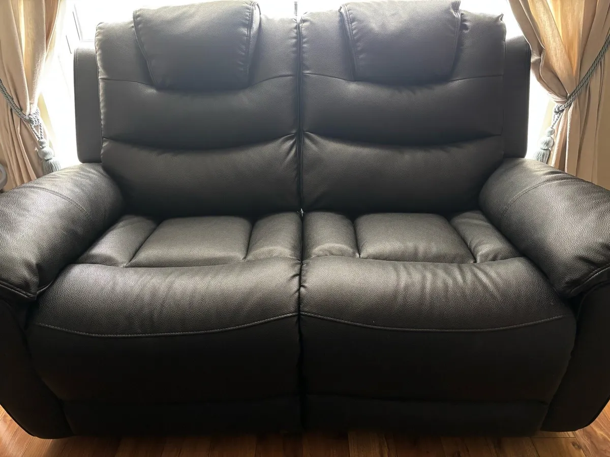 Sofa - Image 1