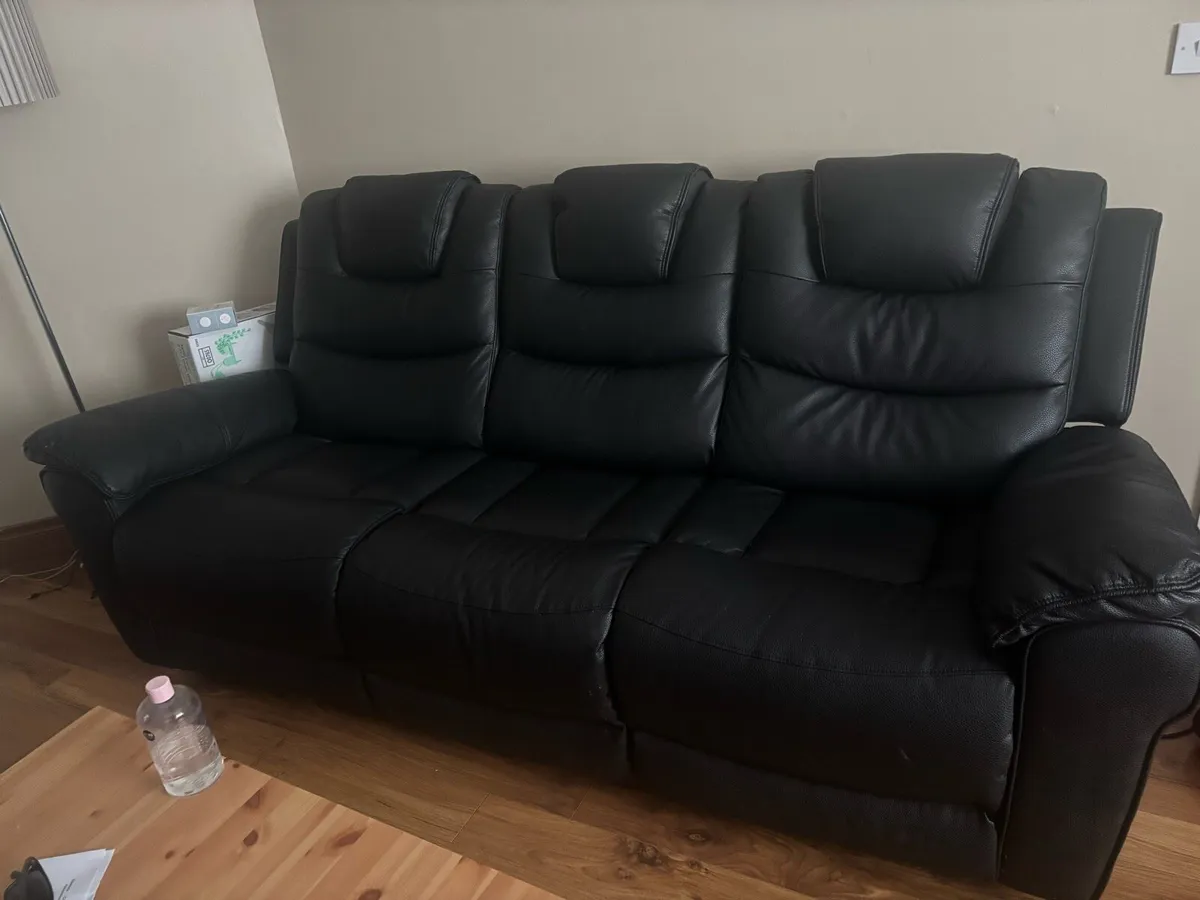 Sofa - Image 2