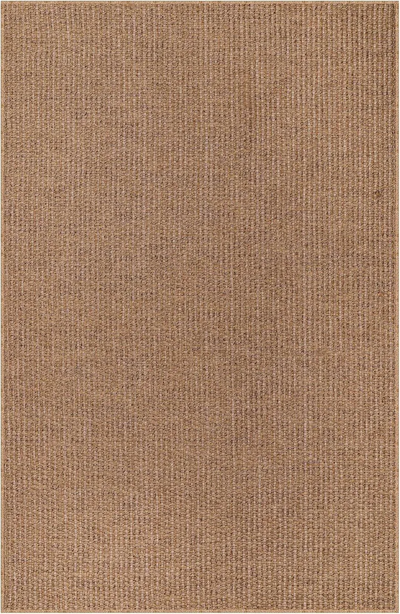 Rugs Living Room - Non slip Washable Area Rug - Image 3