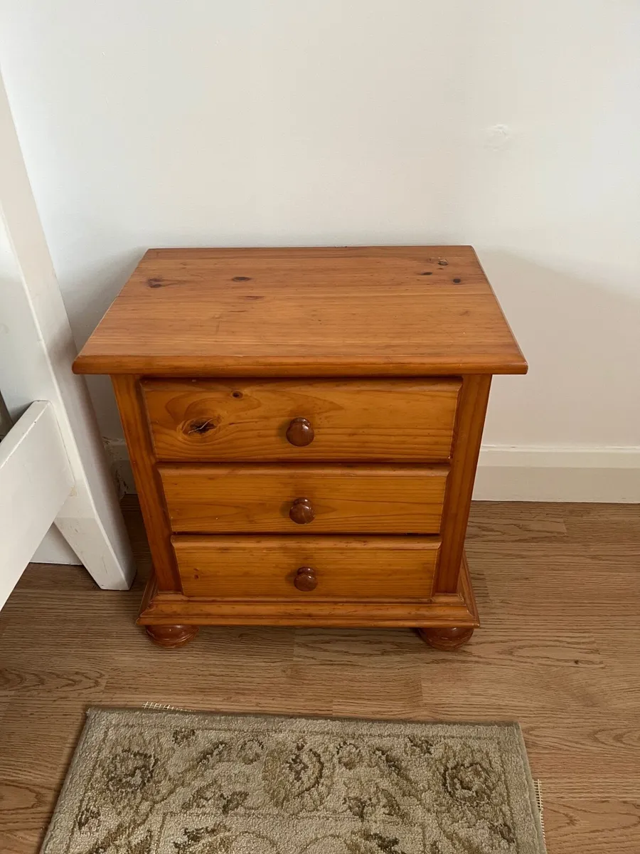 Double Beds + Couch + - Image 4