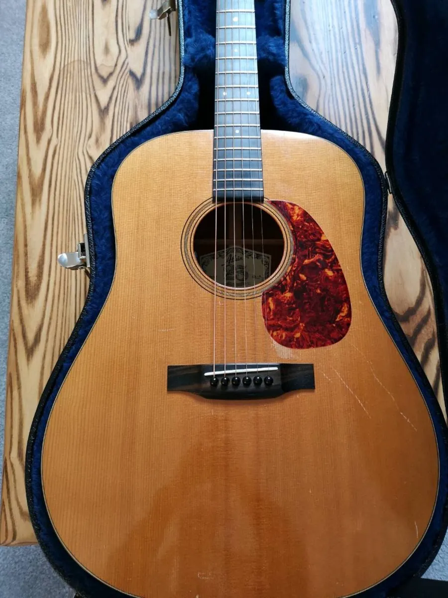 Atkin Essential D - Image 3