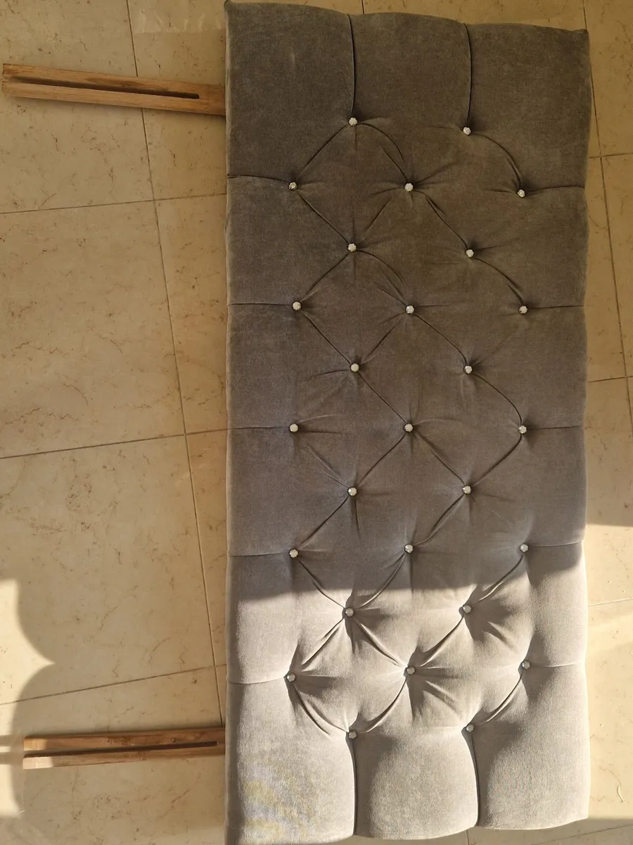 Head board King Size