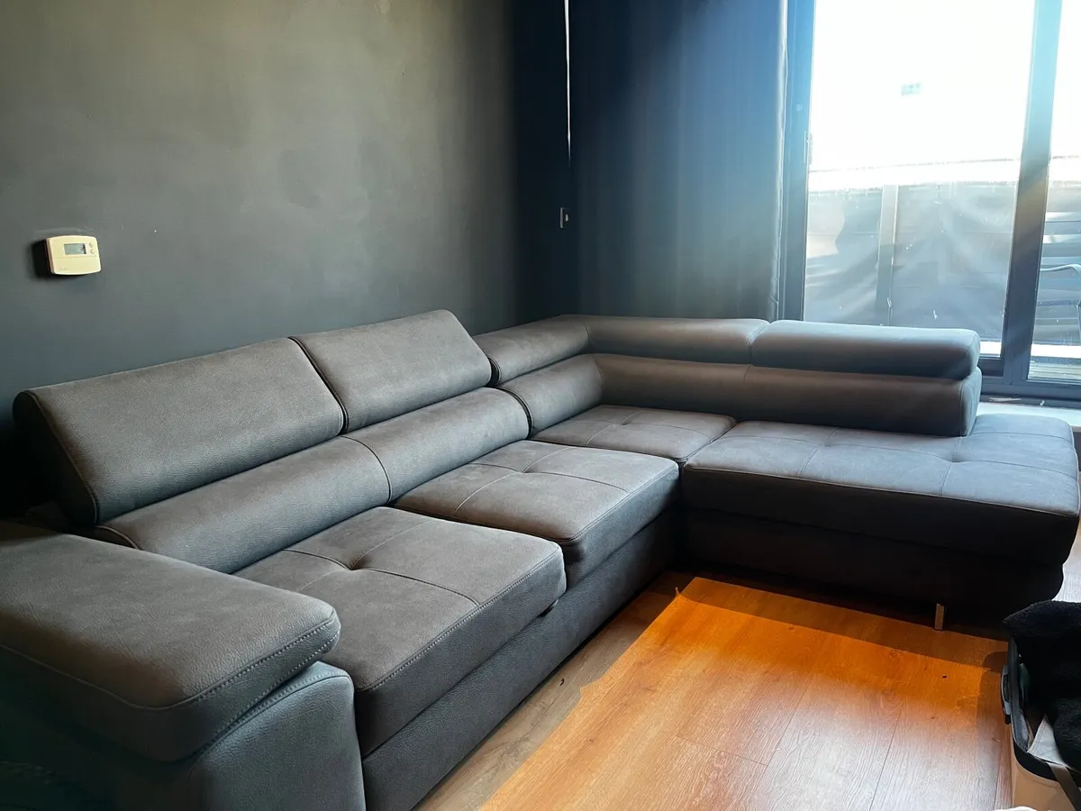 Sofa - Image 1
