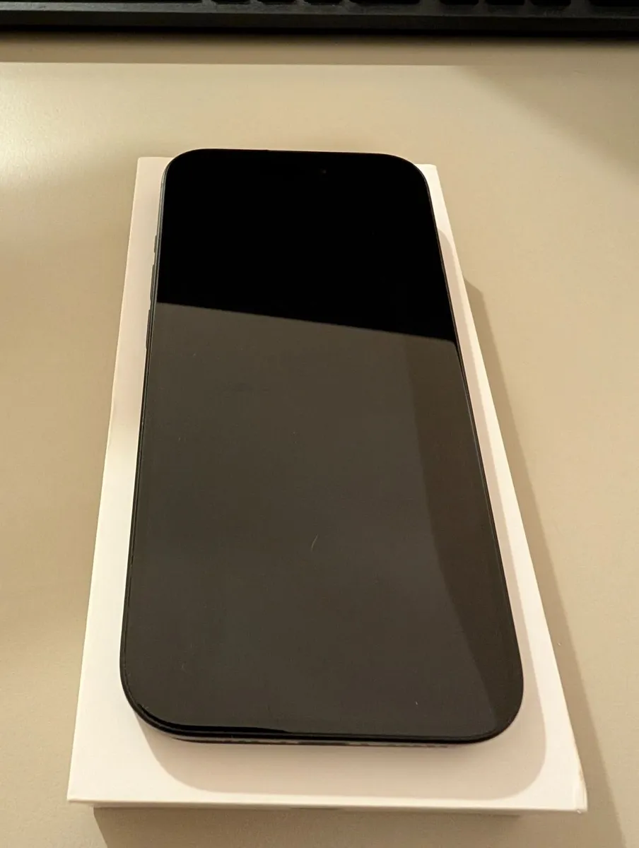 iPhone 15 - Any network unlocked 🔓 - Image 3