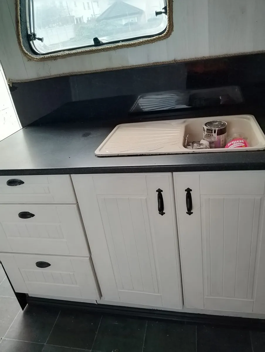 Mercedes-Benz Atego 2006 - Image 2