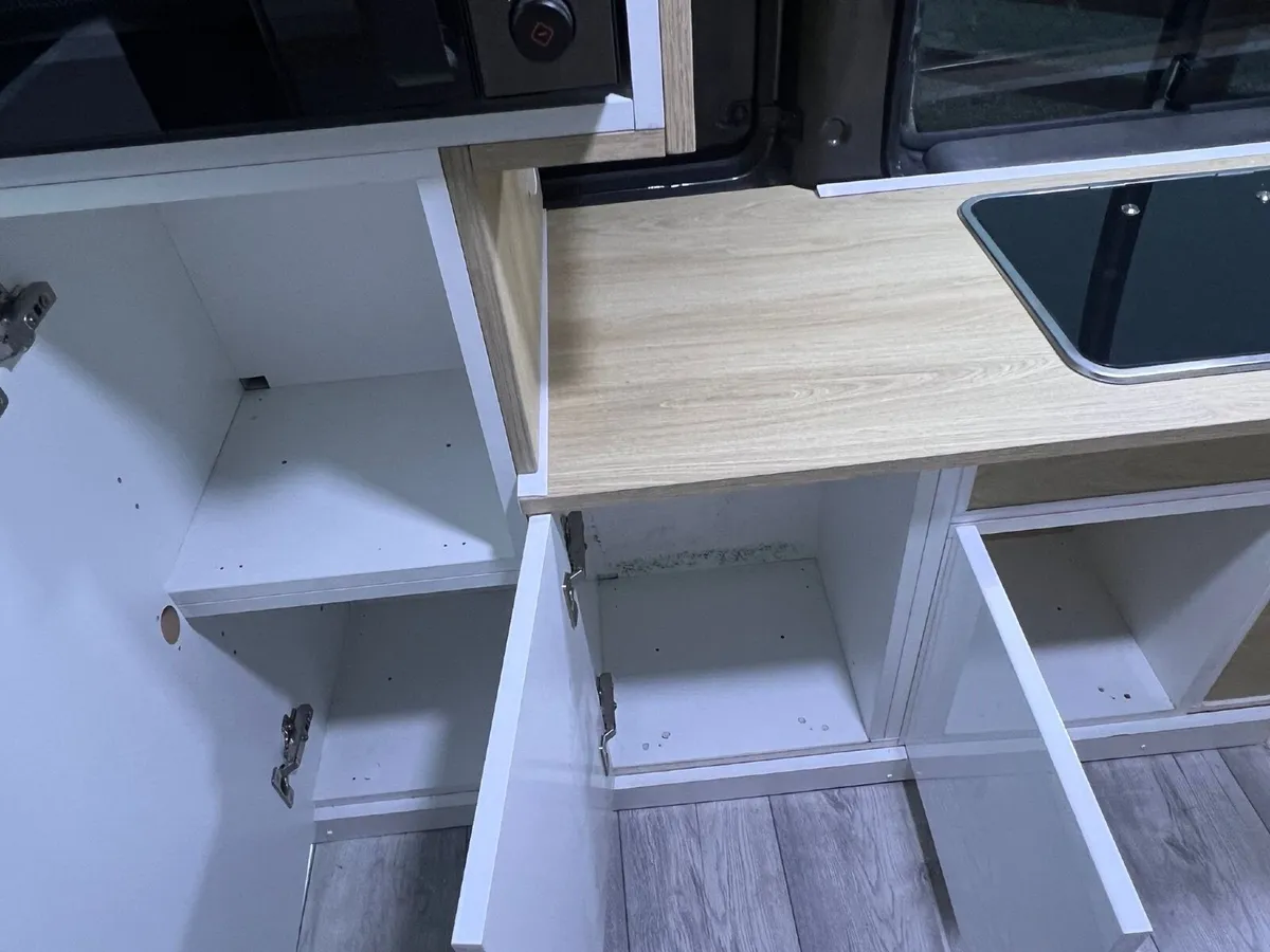 Micro Camper - Image 2