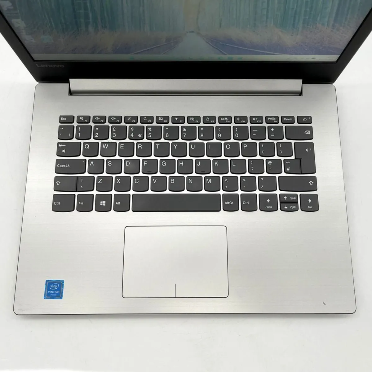 Lenovo IdeaPad 320 80XQ Laptop 14" - Image 3