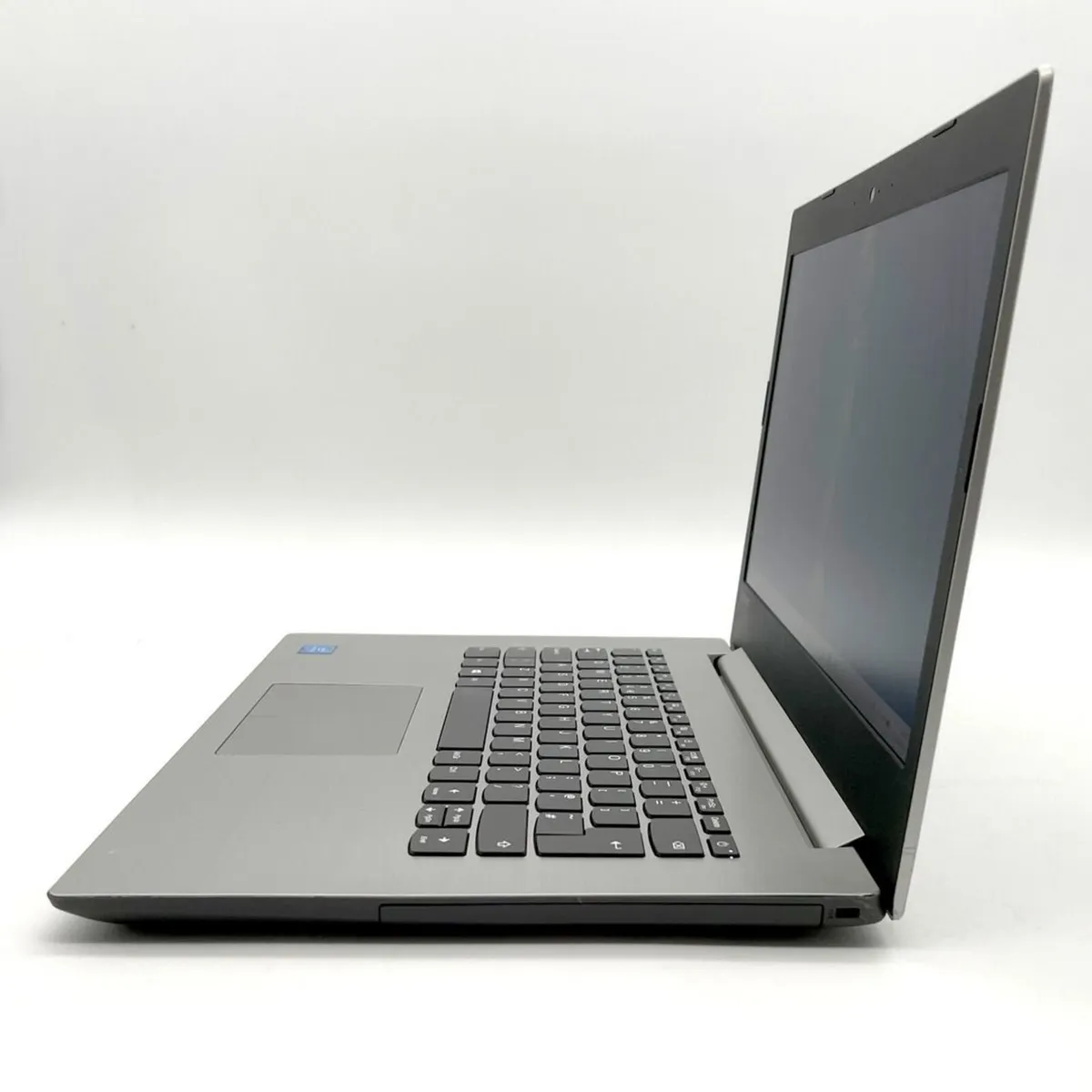 Lenovo IdeaPad 320 80XQ Laptop 14" - Image 4
