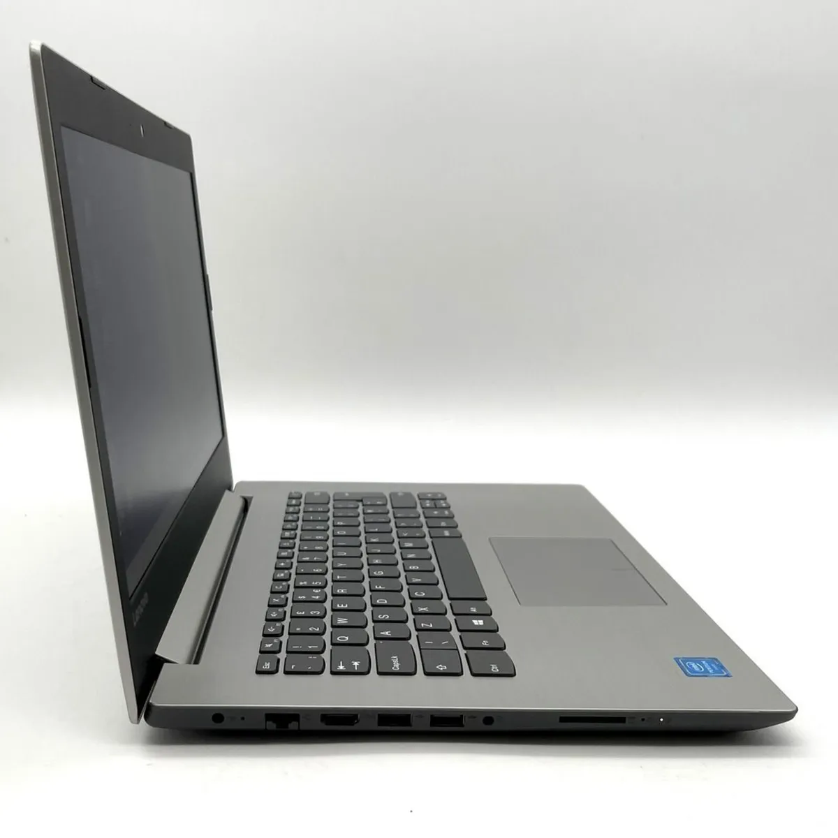 Lenovo IdeaPad 320 80XQ Laptop 14" - Image 2