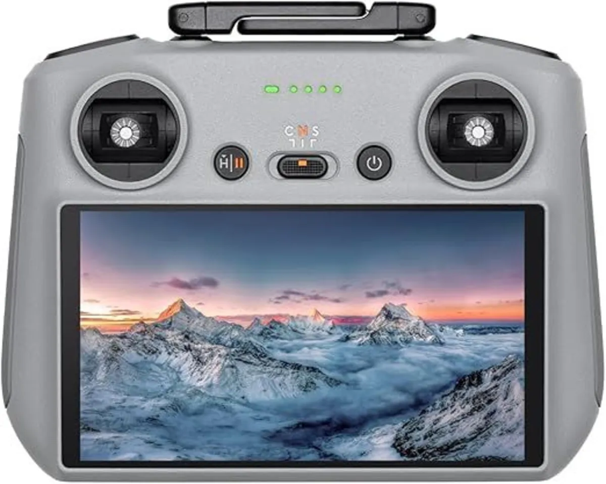 DJI RC2 Controller - Image 1