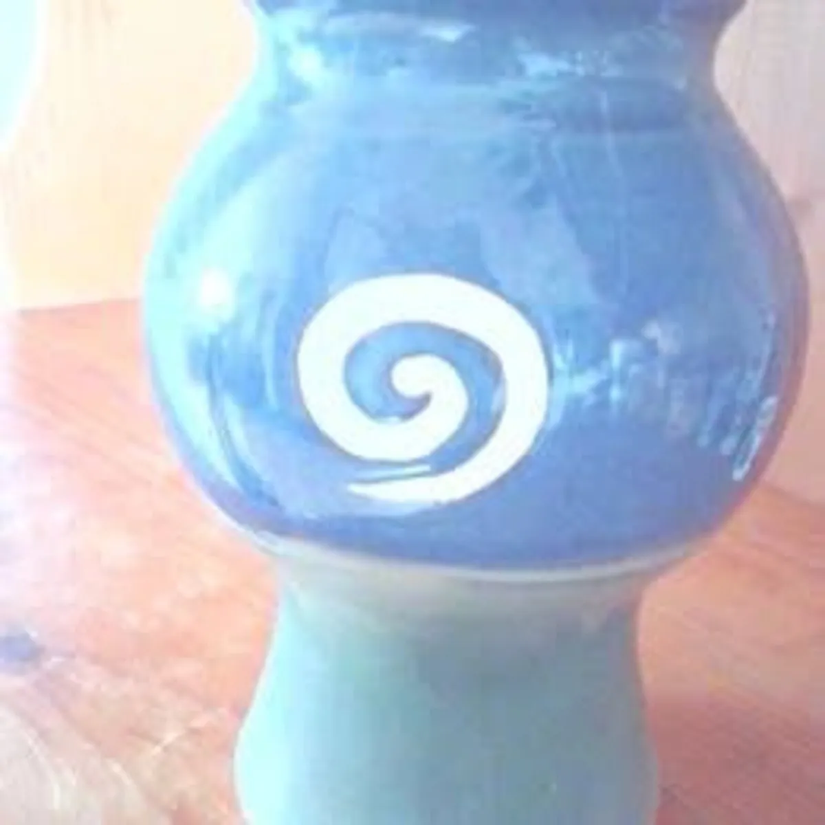 Jack O'Patsy Pottery - Image 1