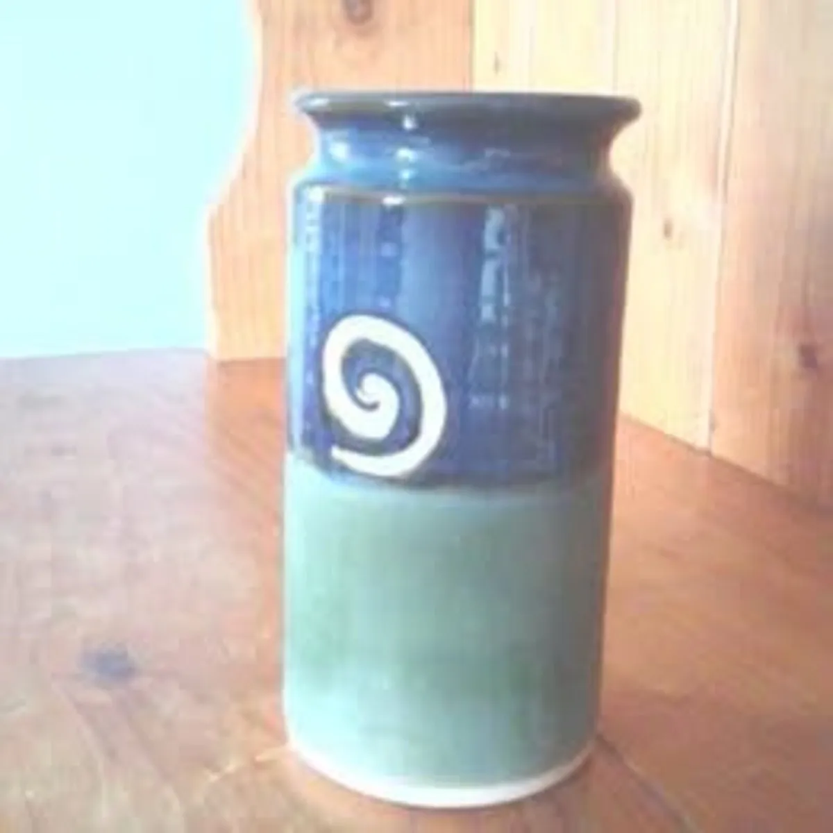 Jack O'Patsy Pottery - Image 2