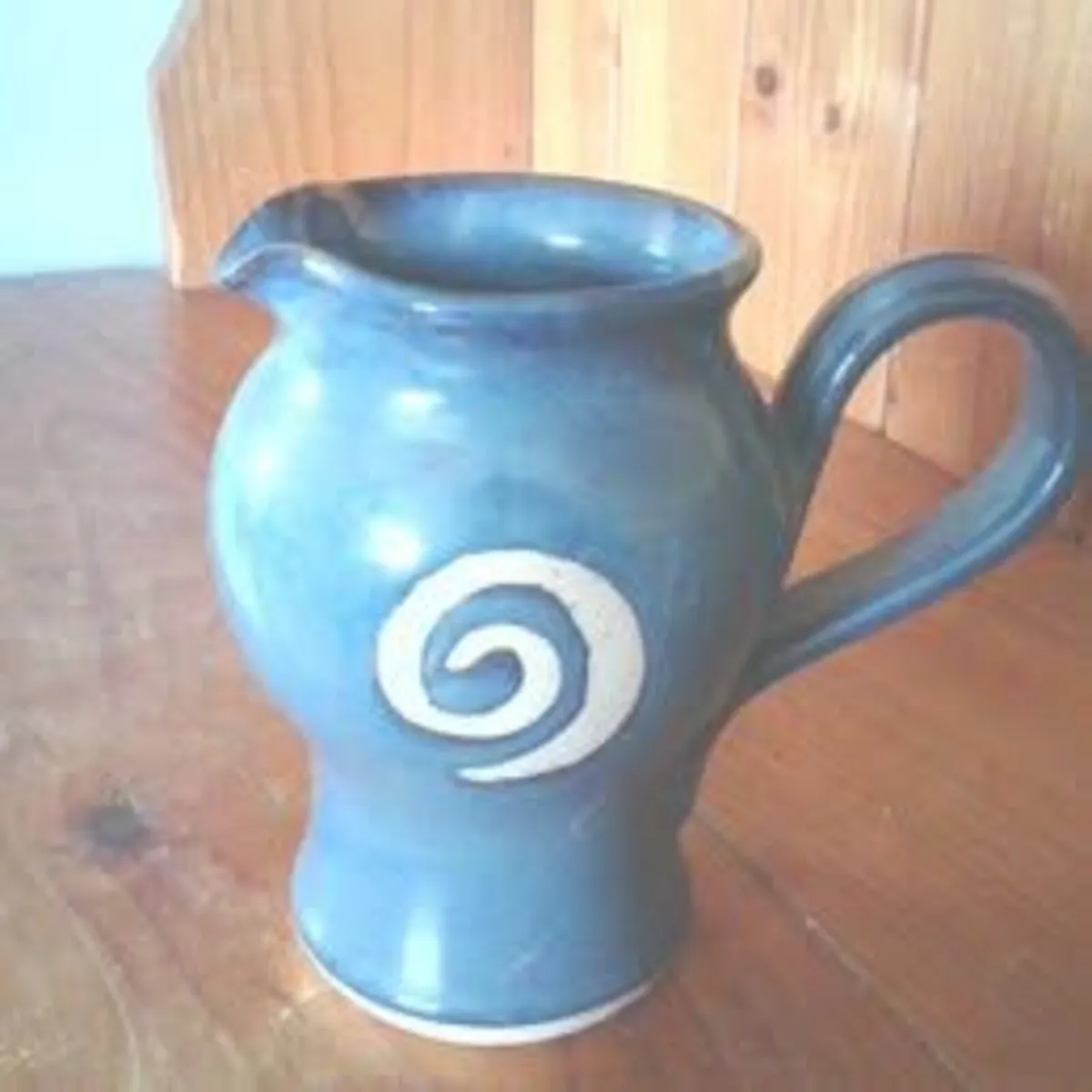 Jack O'Patsy Pottery - Image 3
