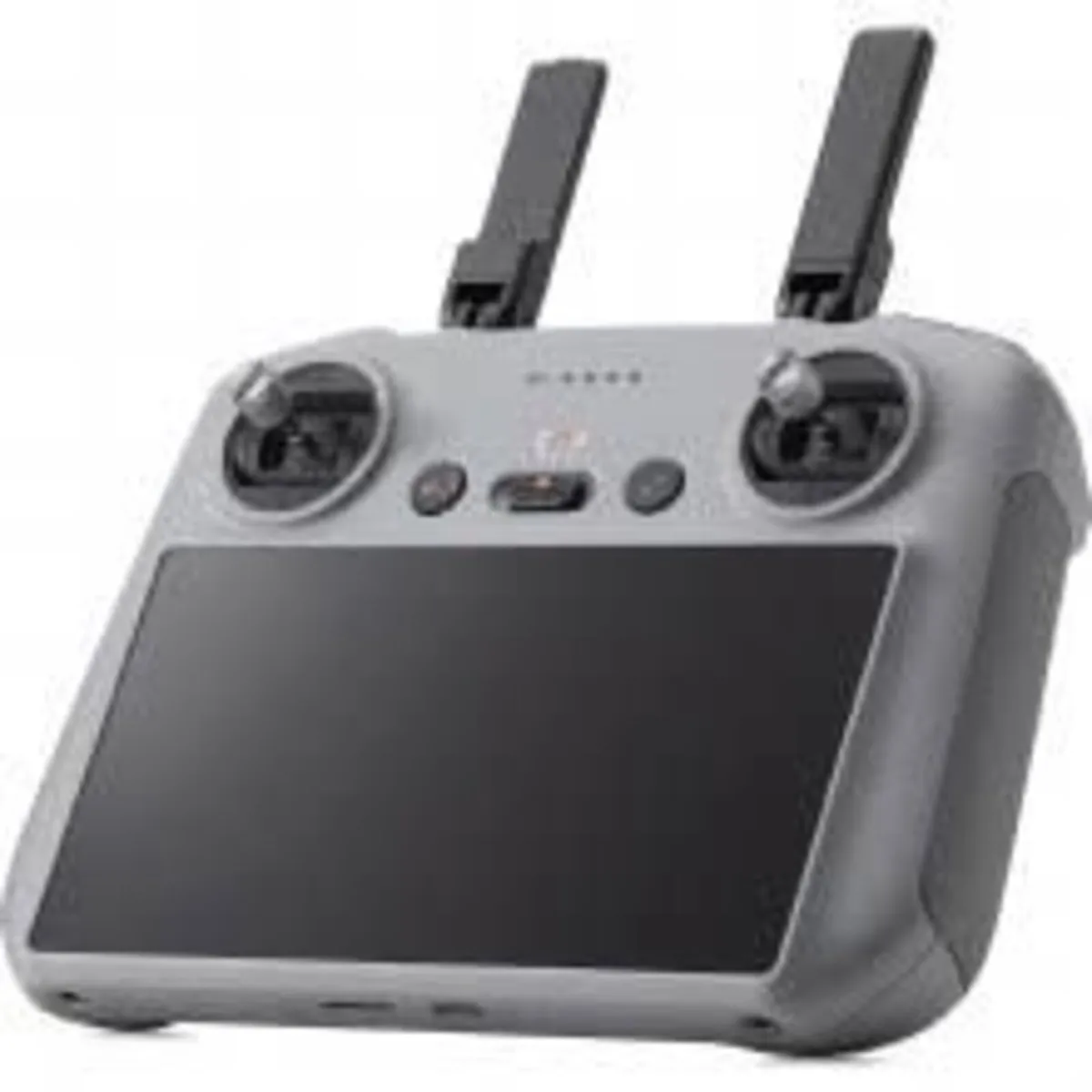DJI RC2 Controller - Image 3