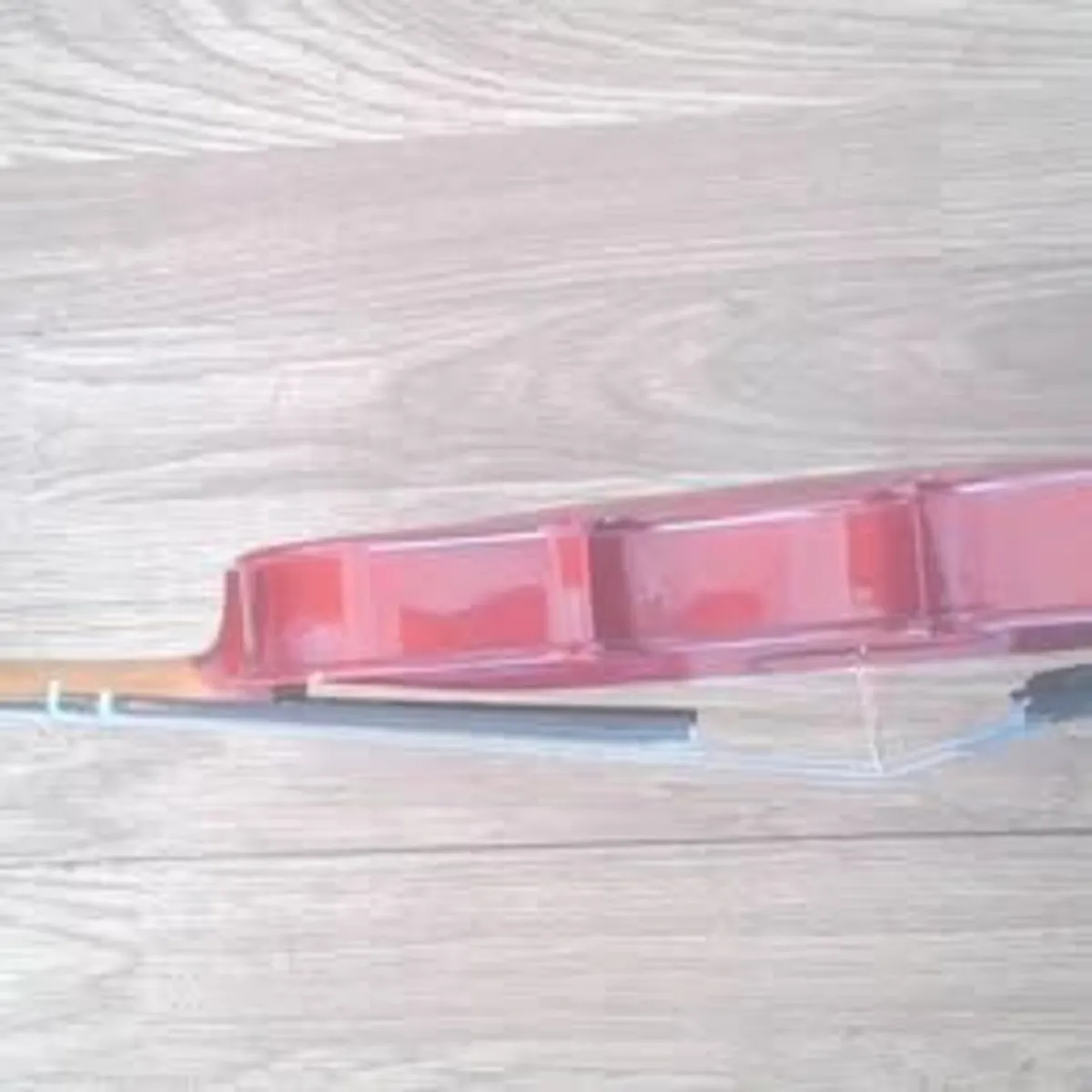 Primavera 3/4 size violin - price reduced to sell - Image 3