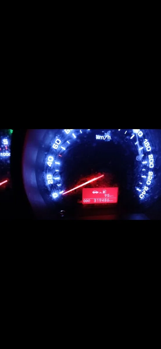 Kia Sportage - Image 3