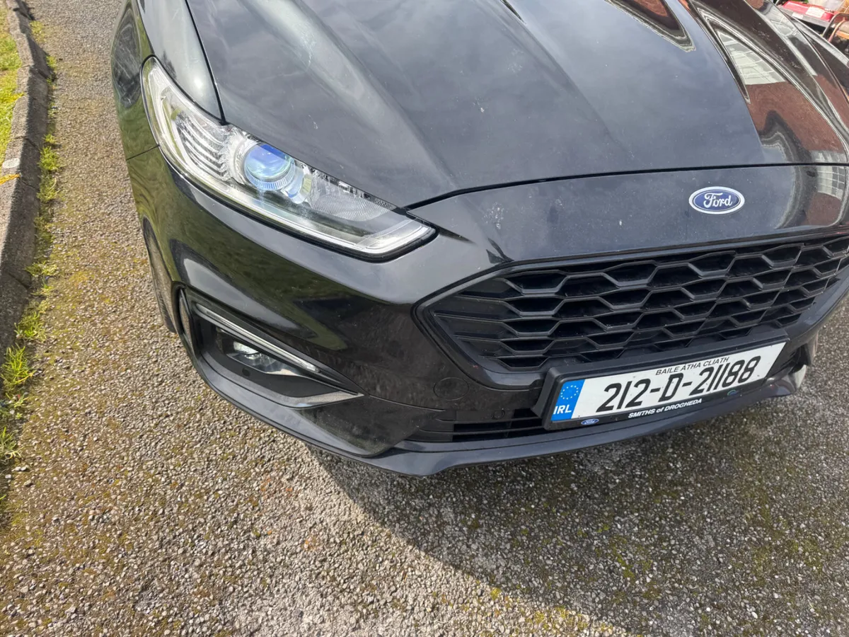 Upgrade to LED bulbs at FK - Image 2