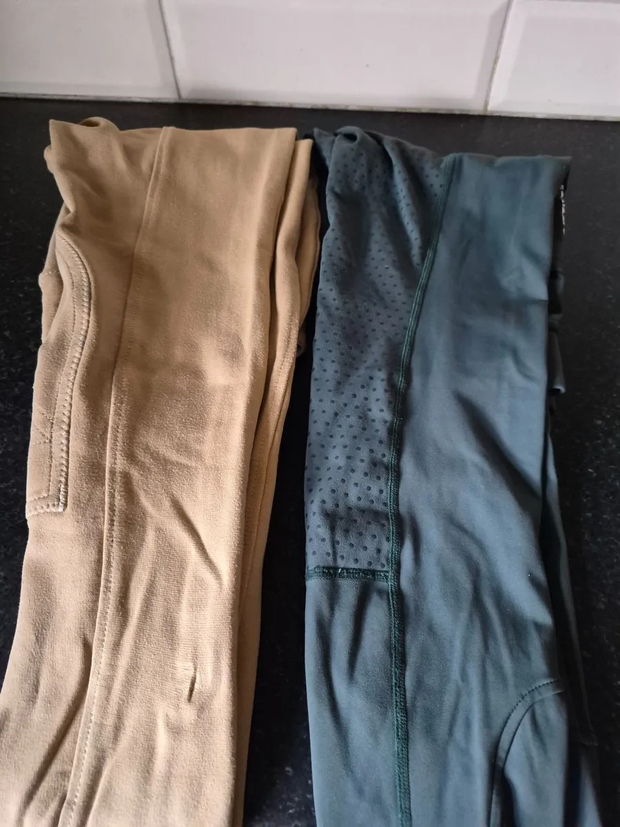 Horse Riding Gear - Image 2