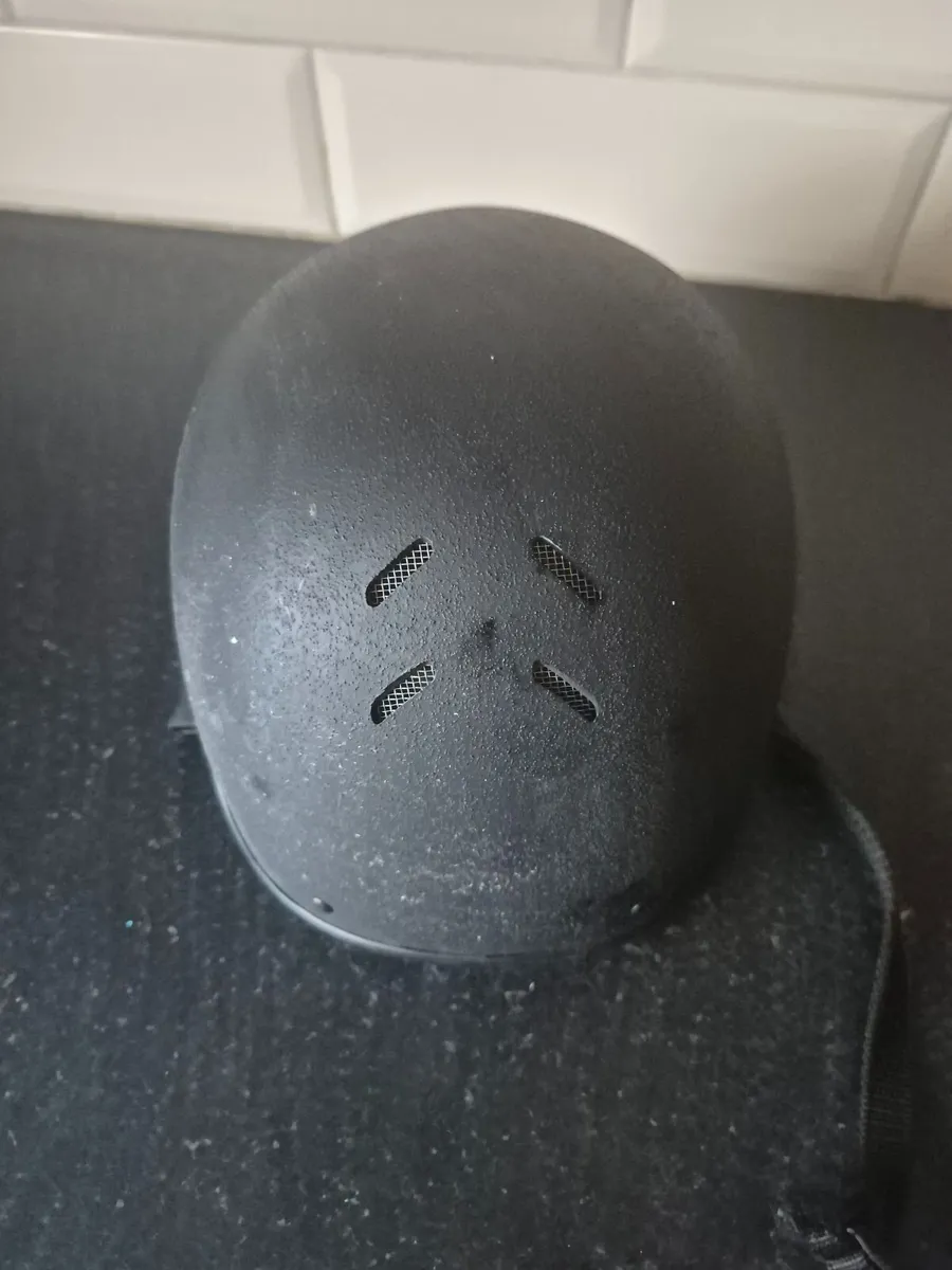 Horse Riding Gear - Image 4