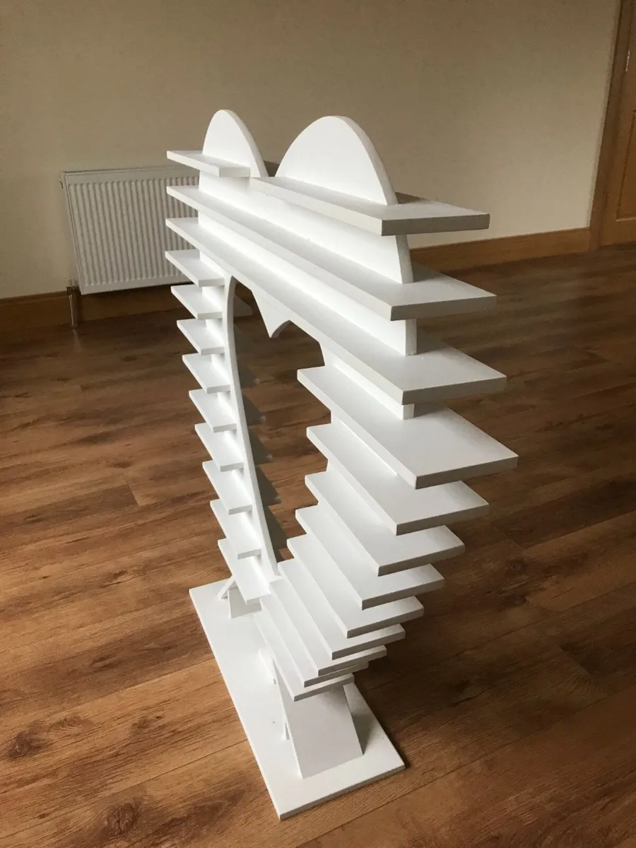 Ferrero Rocher Sweet Stand - Image 2