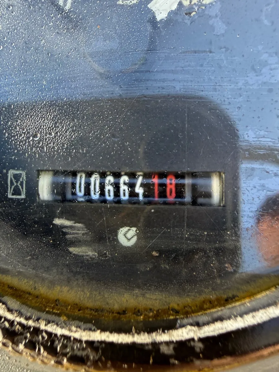 Wacker neuron dt15 - Image 2