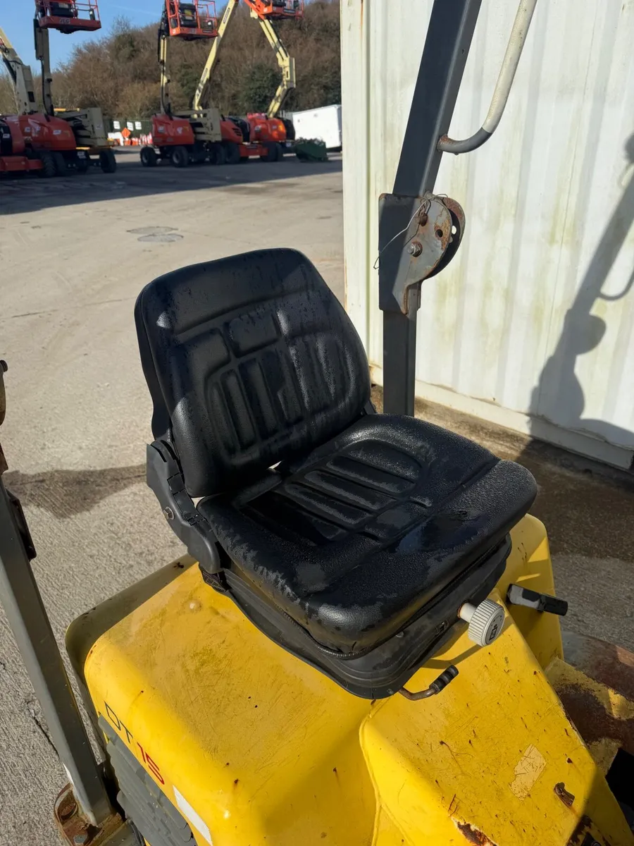 Wacker neuron dt15 - Image 3