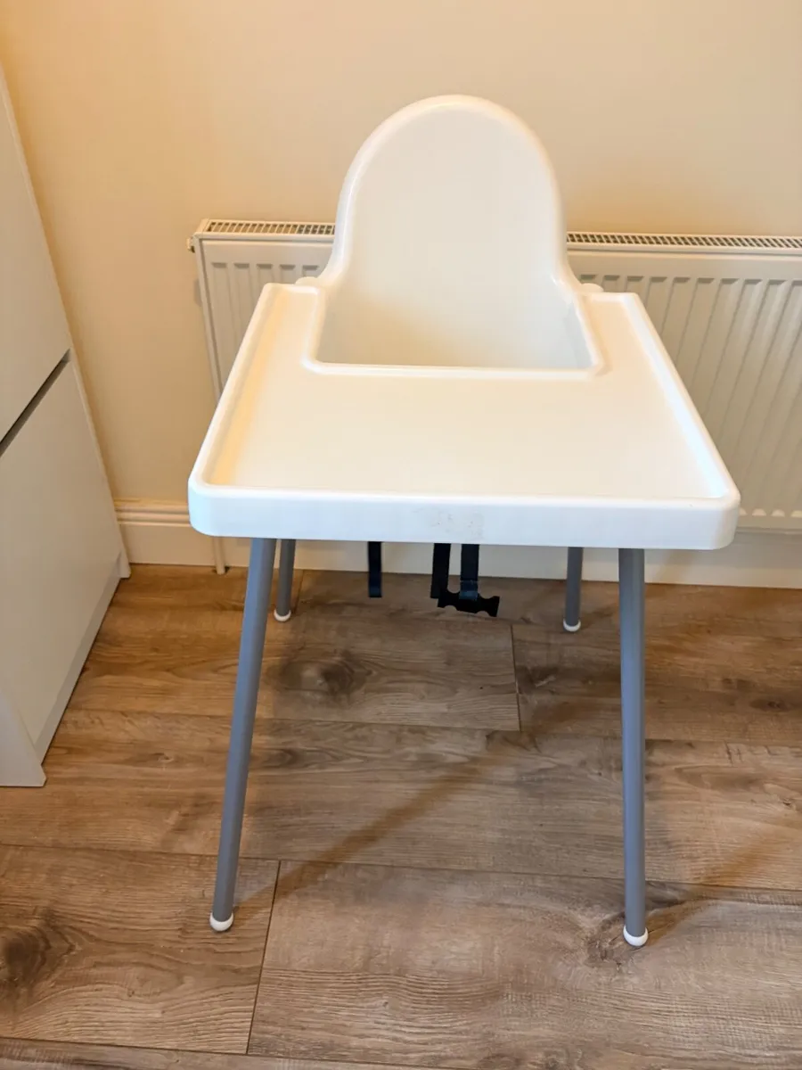 Baby and toddler bundle - Image 3