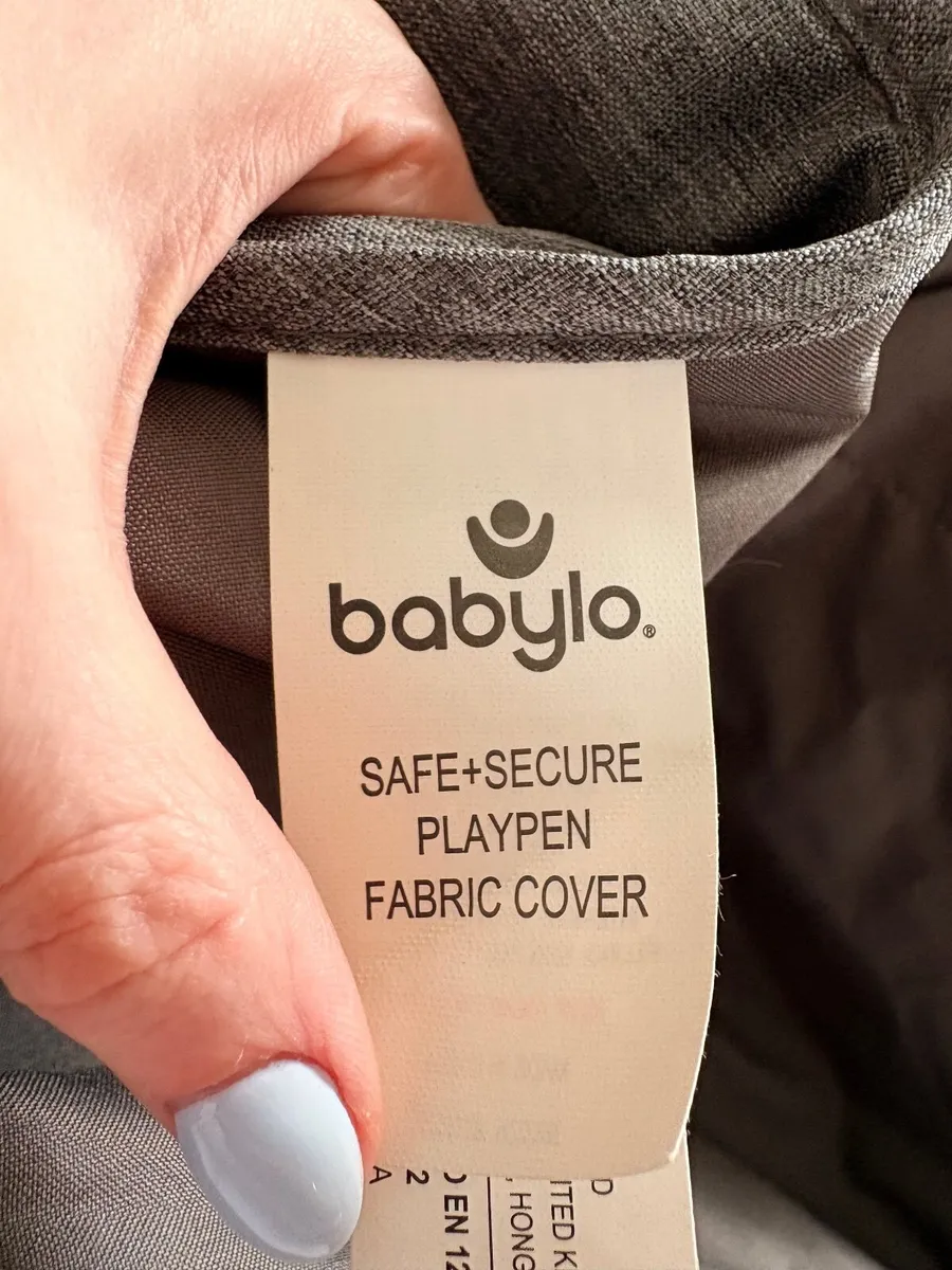 Baby and toddler bundle - Image 4