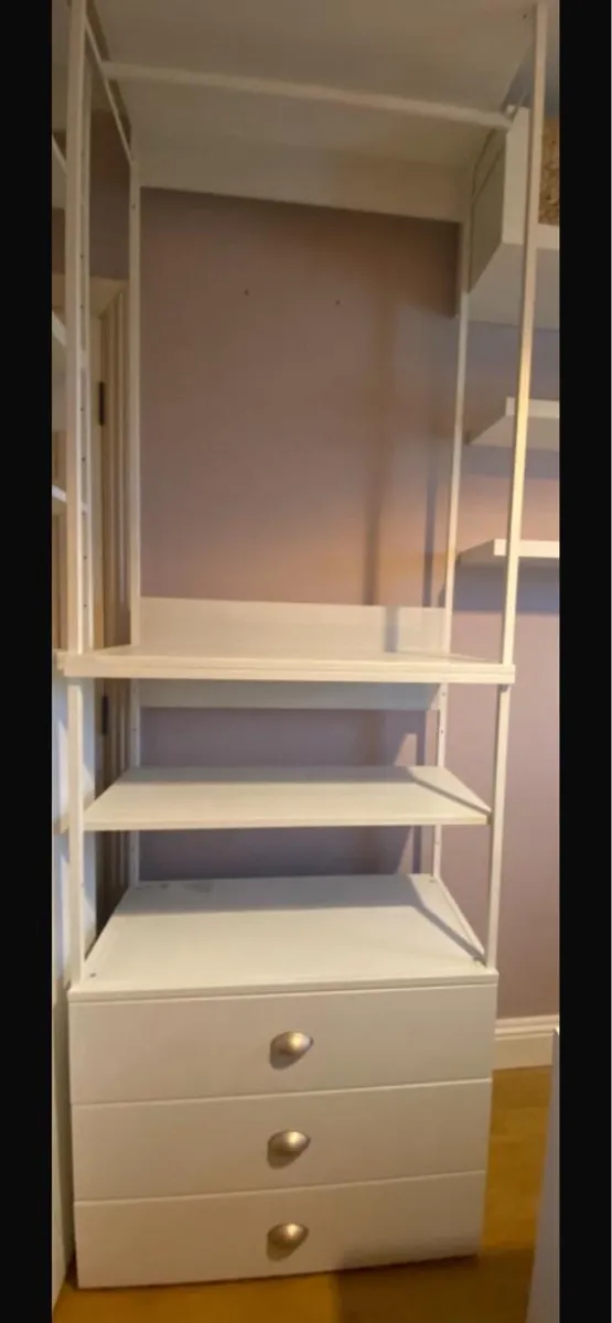 IKEA Bedroom furniture - Image 4