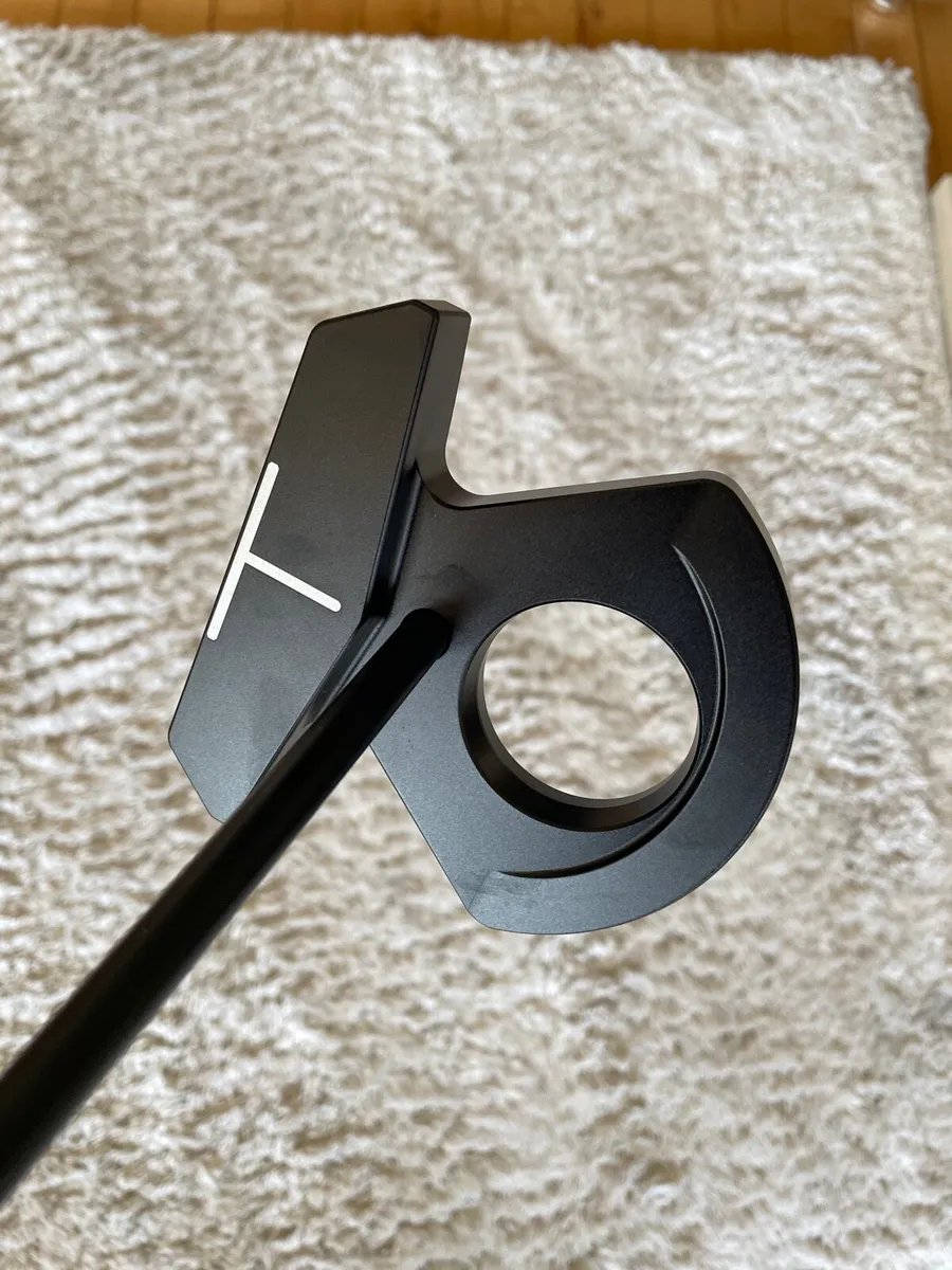Replica LAB putter - Image 3