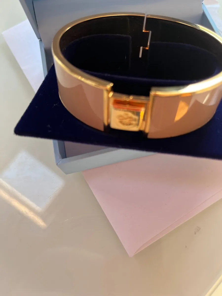Newbridge bangle - Image 1