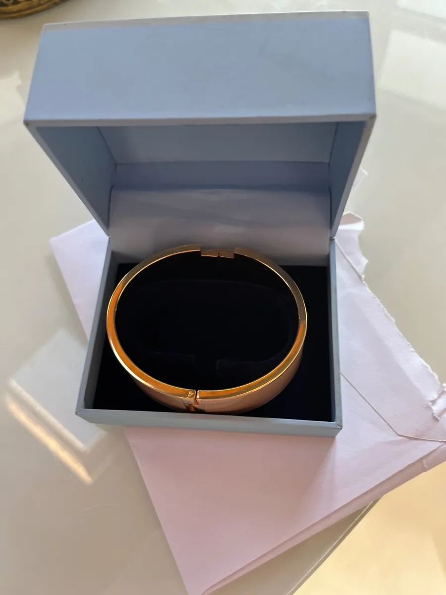 Newbridge bangle - Image 2