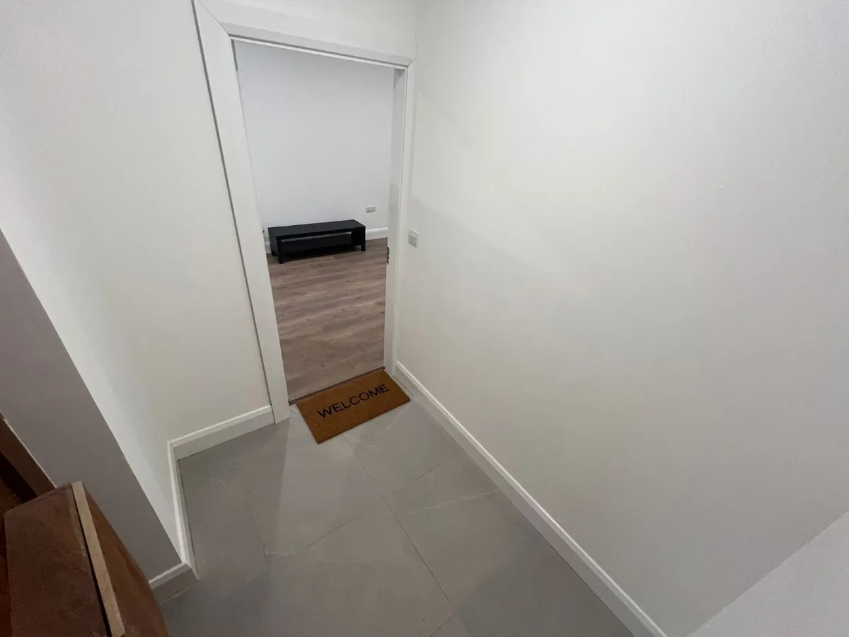 3 Bed Ground Floor Apartment – Clifden Village - Image 2