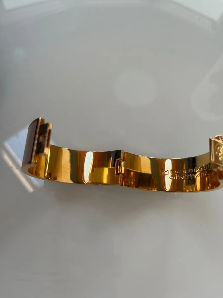 Newbridge bangle - Image 3