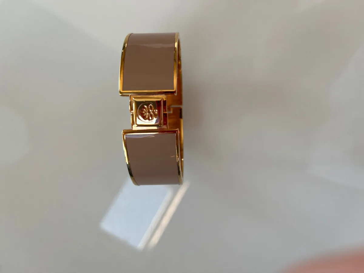 Newbridge bangle - Image 4